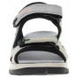 náhled Dámské sandály Ecco Offroad 82208352334 multicolor