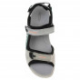 náhled Dámské sandály Ecco Offroad 82208352334 multicolor