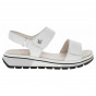 náhled Dámské sandály Caprice 9-28705-42 white softnap.