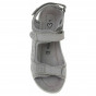 náhled Dámské sandály Marco Tozzi 2-28530-20 ice comb