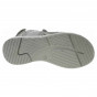 náhled Dámské sandály Marco Tozzi 2-28530-20 ice comb