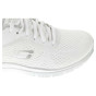 náhled Skechers Love Your Style white-silver
