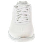 náhled Skechers Love Your Style white-silver