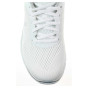 náhled Skechers Love Your Style white-silver