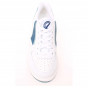 náhled Dámská sportovní obuv Prestige 86808-10 bílá