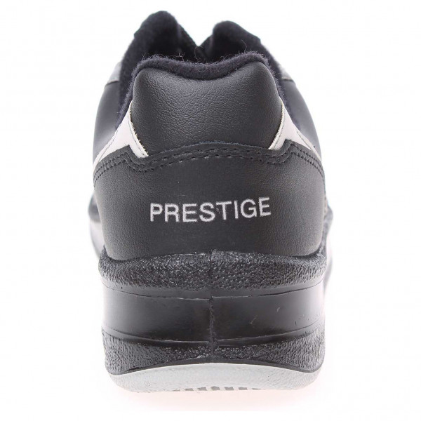 detail Dámská sportovní obuv Prestige 86808-60 černá