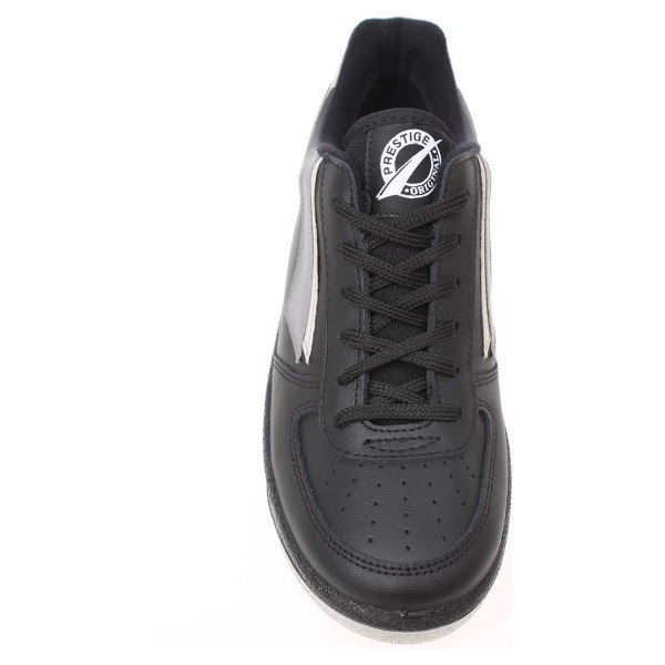 detail Dámská sportovní obuv Prestige 86808-60 černá