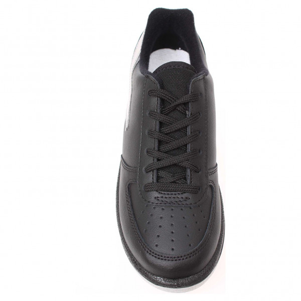 detail Dámská sportovní obuv Prestige M86808 černé