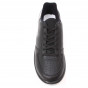 náhled Dámská sportovní obuv Prestige M86808 černé