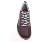 náhled Ecco Biom Trail Fl dámská obuv 80053359229 fialová