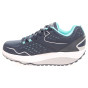 náhled Skechers Shape-Ups 2.0 Everyday Comfort navy-light blue