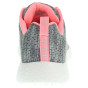 náhled Skechers New Influence gray-coral