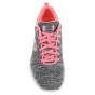 náhled Skechers New Influence gray-coral