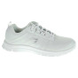 náhled Skechers Pure Tone white