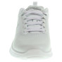 náhled Skechers Pure Tone white