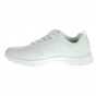 náhled Skechers Pure Tone white
