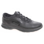 náhled Skechers Go Step Superior black