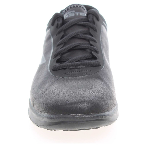 detail Skechers Go Step Superior black