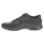 náhled Skechers Go Step Superior black