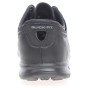 náhled Skechers Go Step Superior black