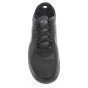 náhled Skechers Go Step Superior black