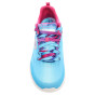 náhled Skechers Life In Color blue-pink