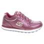 náhled Skechers Shimmers burgundy