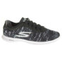 náhled Skechers Go Step black-white