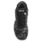 náhled Skechers Go Step black-white