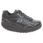 náhled Skechers Shape-Ups 2.0 Perfect Comfort black