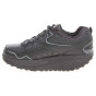 náhled Skechers Shape-Ups 2.0 Perfect Comfort black