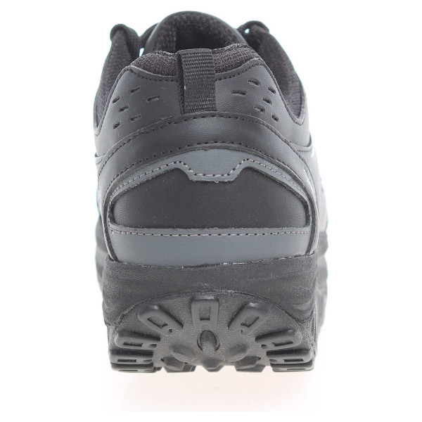 detail Skechers Shape-Ups 2.0 Perfect Comfort black