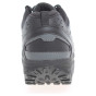 náhled Skechers Shape-Ups 2.0 Perfect Comfort black