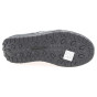 náhled Skechers Shape-Ups 2.0 Perfect Comfort black