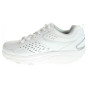 náhled Skechers Perfect Comfort white-silver