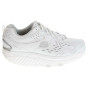 náhled Skechers Perfect Comfort white-silver