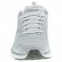 náhled Skechers Skech-Air Infinity Stand Out white-silver