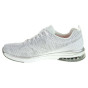 náhled Skechers Skech-Air Infinity Stand Out white-silver