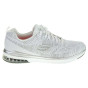 náhled Skechers Skech-Air Infinity Stand Out white-silver