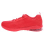 náhled Skechers Skech-Air Infinity Vivid Color red