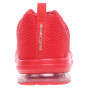 náhled Skechers Skech-Air Infinity Vivid Color red