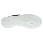 náhled Skechers Burst Ellipse black-white