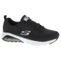 náhled Skechers Skech-Air Extreme Awaken black-white