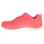 náhled Skechers Flex Appel 2.0 Break Free coral