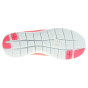 náhled Skechers Flex Appel 2.0 Break Free coral