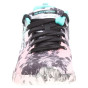 náhled Skechers Burst Wild Rose black-multi