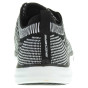 náhled Skechers Galaxies black-white