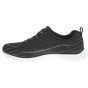 náhled Skechers Estrella black-white