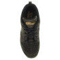 náhled Skechers Flex Appeal 2.0 Opening Night black-gold