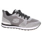 náhled Skechers OG 85 - Shimmer Time light grey